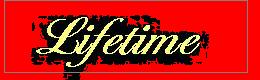 The Lifetime Network