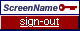 Click here to Sign Out