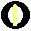 an absolute mystery button (based on Mercedes designs)