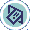 Get Mail