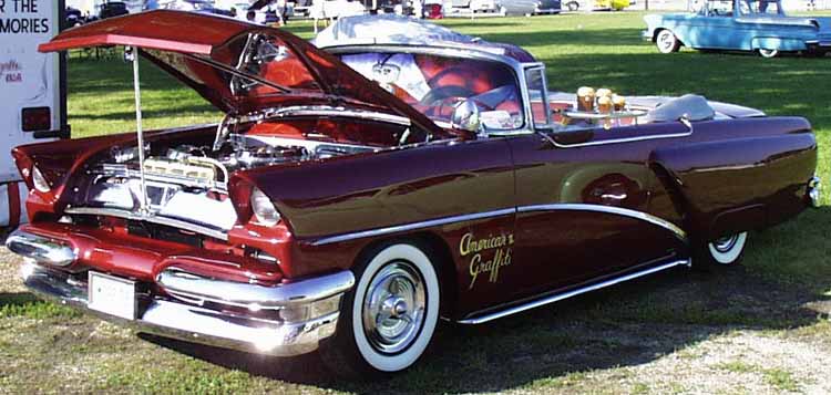 56merc.JPG