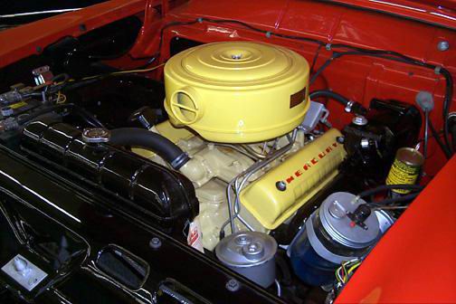 merc55con_engine.JPG