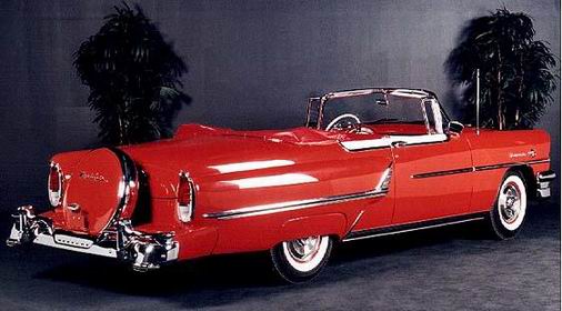 merc55conv.JPG