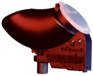 revomain.gif (13649 bytes)
