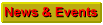 News and Events