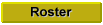 Roster