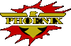 Phoenix
