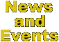 News and Events