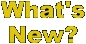 What's New?