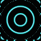 12.gif (2837 bytes)