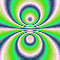 2.gif (1741 bytes)