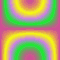 25.gif (8370 bytes)