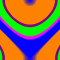 26.gif (3810 bytes)