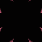 3.gif (1764 bytes)