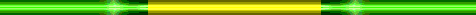 31al.gif (3956 bytes)