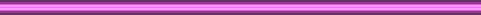 35al.gif (4569 bytes)