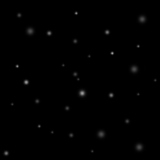 FONDITO.gif (2661 bytes)