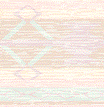 Fondo 1.gif (8079 bytes)