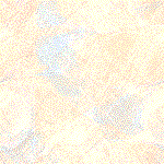 Fondo 2.gif (7361 bytes)