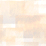 Fondo 4.gif (7659 bytes)
