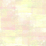 Fondo 7.gif (6599 bytes)