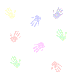 Fondo 8.gif (3613 bytes)