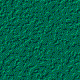 Fondo 9.gif (2564 bytes)