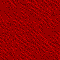 Fondo A.gif (1502 bytes)