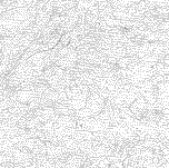 Fondo B.gif (4438 bytes)