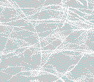 Fondo D.gif (3621 bytes)