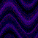Fondo E.gif (4784 bytes)