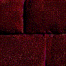 Fondo F.gif (3829 bytes)