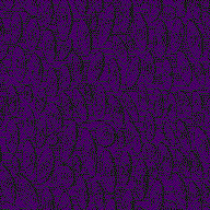 Fondo G.gif (13335 bytes)