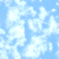 Fondo I.gif (9782 bytes)