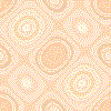 Fondo J.gif (3546 bytes)