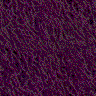 Fondo K.gif (4118 bytes)