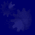 Fondo L.gif (2300 bytes)