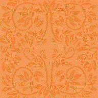 Fondo M.gif (12210 bytes)