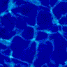 Fondo N.gif (2988 bytes)
