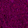 Fondo O.gif (3889 bytes)
