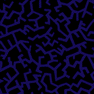 Fondo R.gif (8769 bytes)