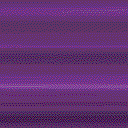 Fondo U.gif (4518 bytes)