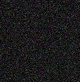 Fondo V.gif (5500 bytes)