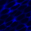 L5.gif (5021 bytes)