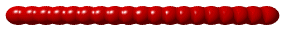 bar.gif (33452 bytes)