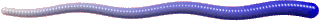 bar_2.gif (14517 bytes)