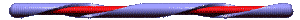 barn.gif (10386 bytes)