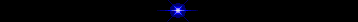 bigbar.gif (4372 bytes)