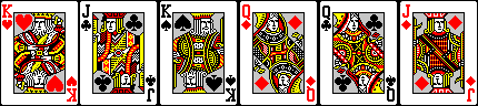 cartas01.gif (6743 bytes)