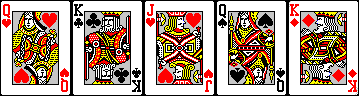 Su carta desapareci�!